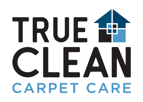 True Clean Carpet Care | Port Alberni, Vancouver Island
